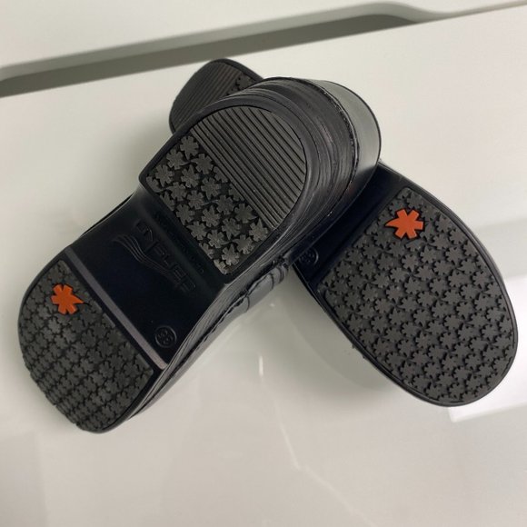 NEW Dansko Pro XP Pull Up - Picture 3 of 5